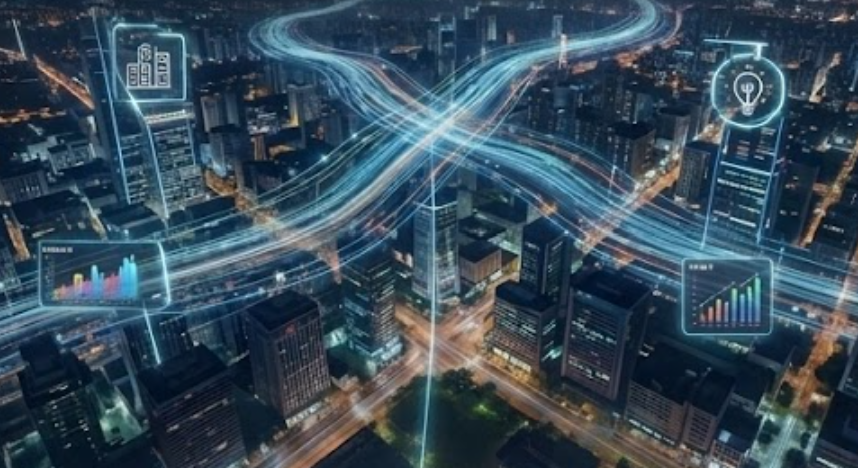 AI 데이터 스토리텔링 2