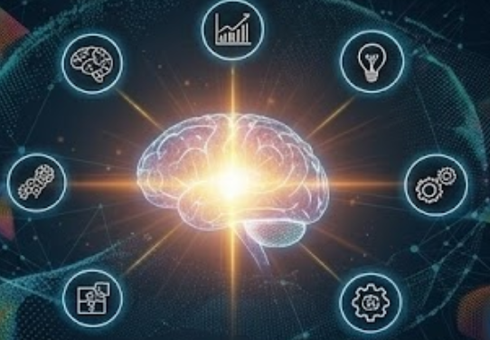 AI 데이터 스토리텔링 4