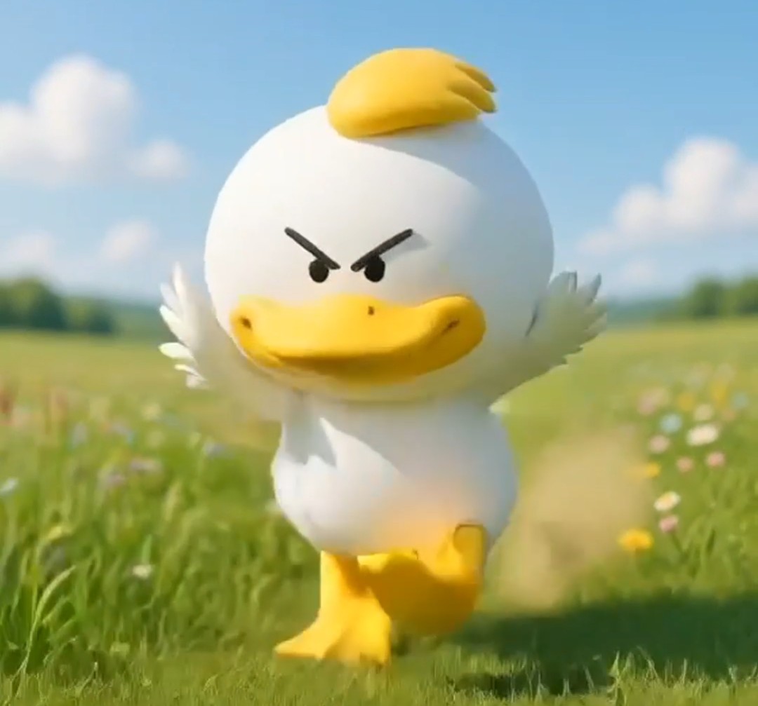 미술+AI 융합 수업 1