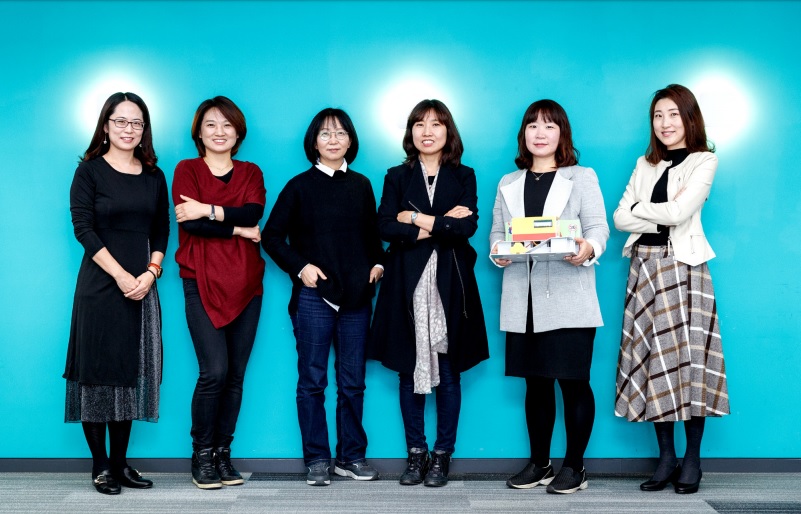 이로운넷 보도 이미지